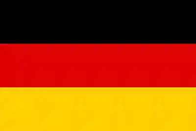 DEUTSCH