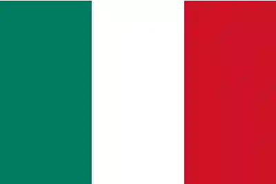 ITALIANO